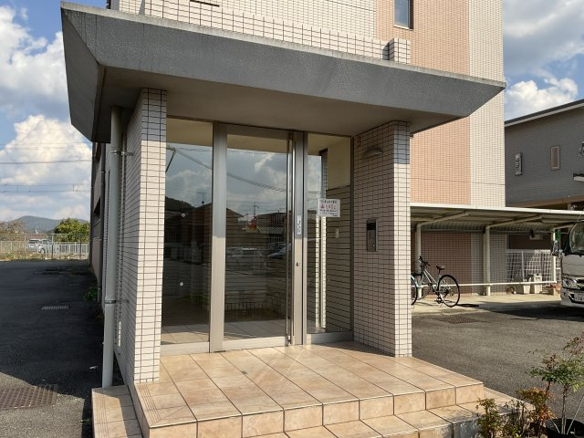 【エントランス】 | コンフォータブルハウス木元