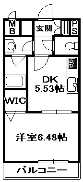 【間取り】 | コンフォータブルハウス木元