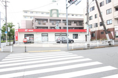 【周辺】 | メゾン・ド・ノア狭間