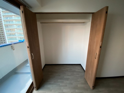 【収納】 | みおつくし鷺洲