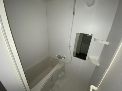 【浴室】 | みおつくし鷺洲