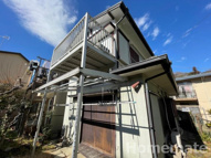 大船戸建の画像