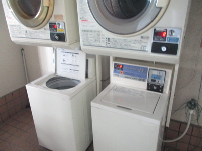 【その他】 | コーポ南加賀屋