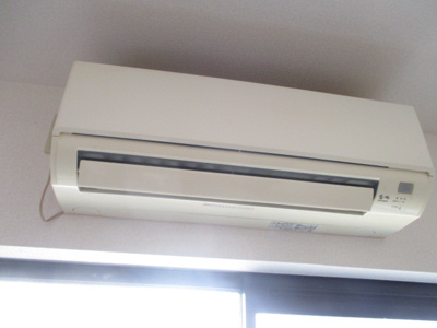 【設備】 | プリンセスハイツ