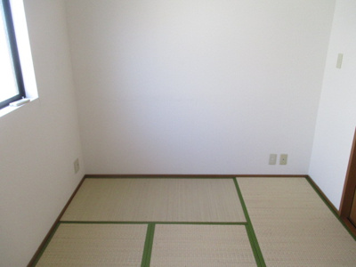 【その他】 | プリンセスハイツ