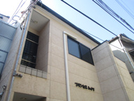 プリンセスハイツの画像