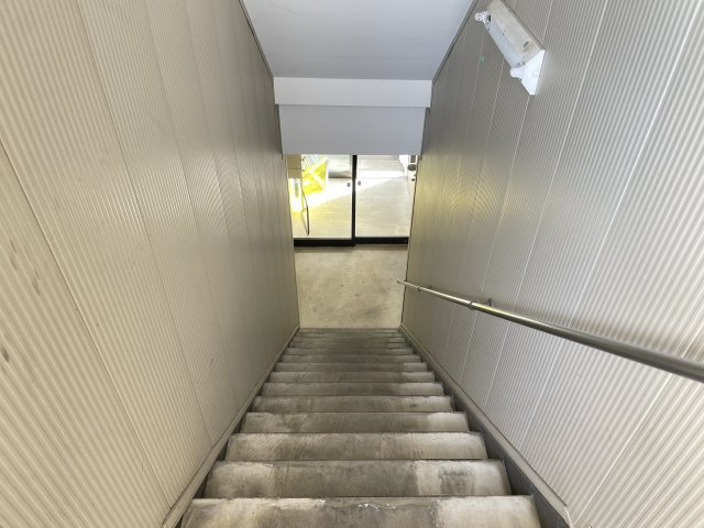 メイプルハウスⅡのその他