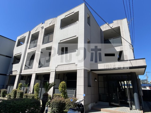 サニー・ヴィラ