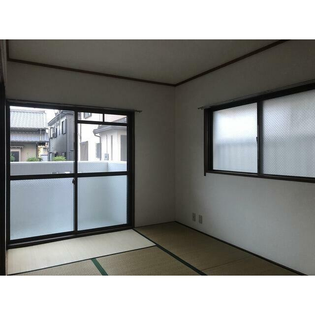 スカイコート鈴木　　刈谷市近郊の賃貸ならクラスホーム刈谷店の展望