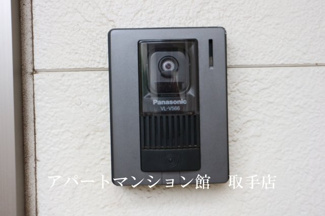 【セキュリティ】 | W&M