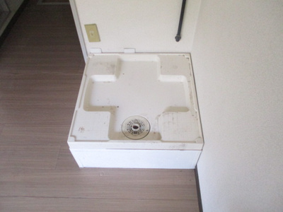 【その他】 | ベルシャトー南加賀屋