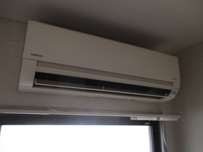 【設備】 | ベルシャトー南加賀屋