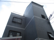 ベルシャトー南加賀屋の画像