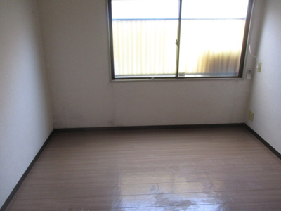 【内装】 | ベルシャトー南加賀屋