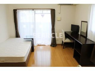 【居間・リビング】 | プレサンス京都烏丸NEXT