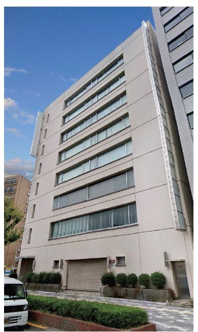 堺市堺区中安井町　貸店舗　物件番号：176014