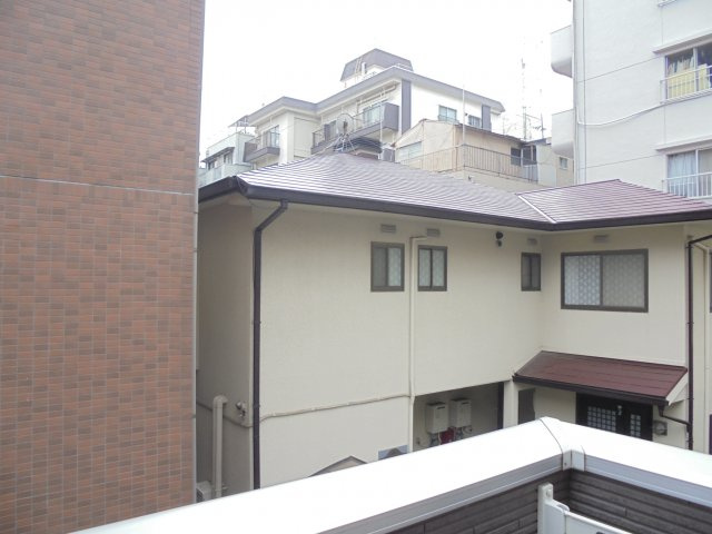 ENCHANTE(アンシャンテ)の展望