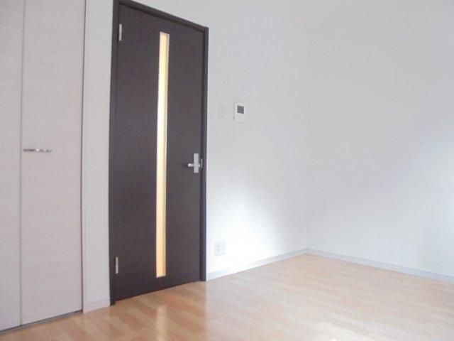 ENCHANTE(アンシャンテ)の居間・リビング