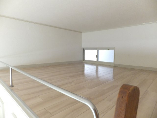 カーサフロール西船のその他|ロフト