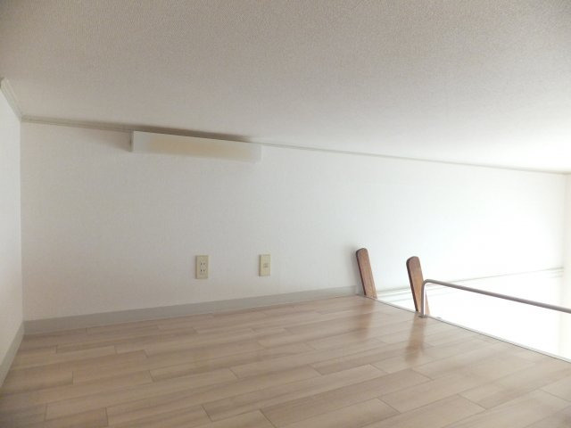 カーサフロール西船のその他|ロフト