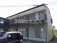 リヴィエールⅠの画像