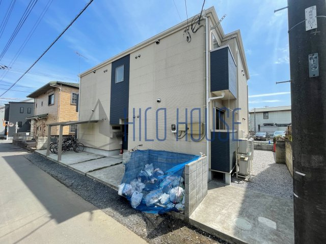 クオリティア霞ヶ関