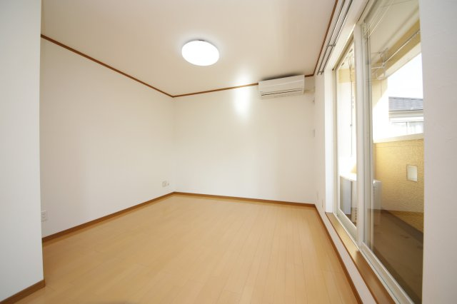 クレールコートのその他