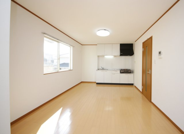 クレールコートのその他