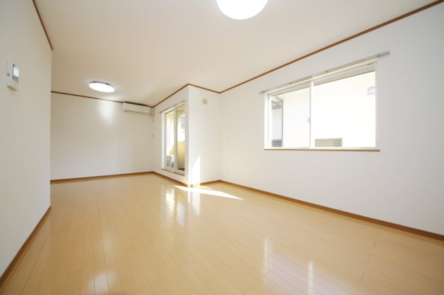 クレールコートのその他