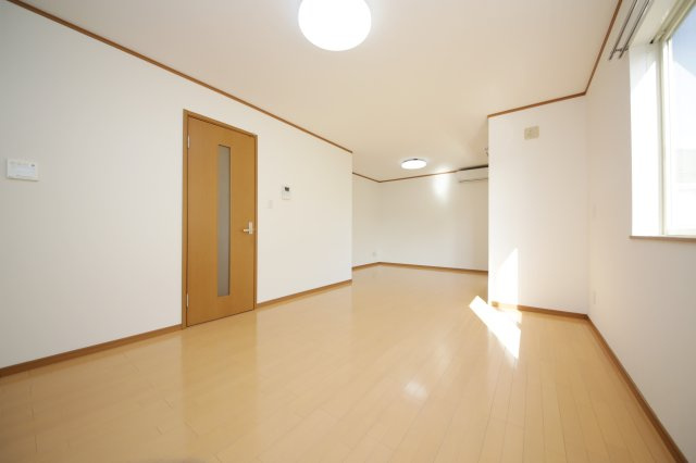 クレールコートのその他