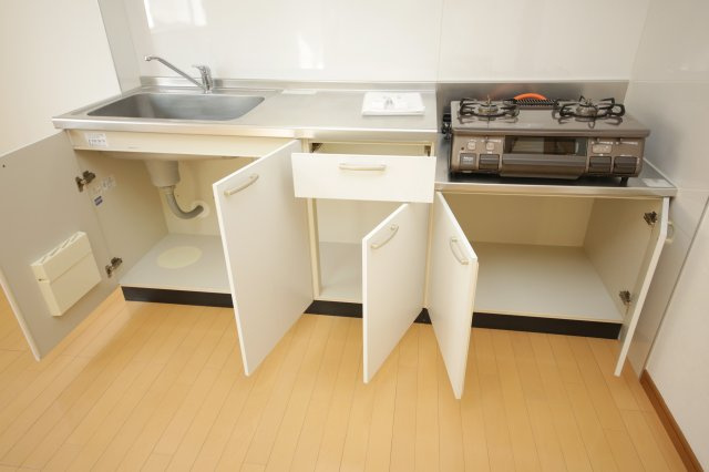 クレールコートのその他