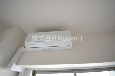 【設備】 | ラクラス堺筋本町（旧フォーリアライズ堺筋本町