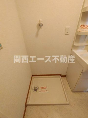 【設備】 | アルドーレウーノ