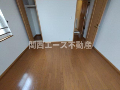  | アルドーレウーノ