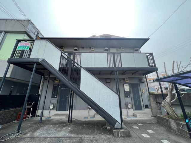 サンシャイン若松