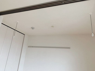 【設備】 | クレール　シャンブル