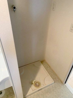 【その他】 | クレール　シャンブル