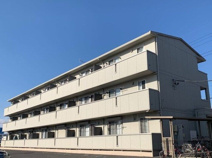 クレール　シャンブルの画像