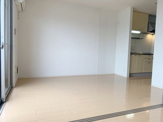 【居間・リビング】 | クレール　シャンブル