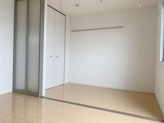 【内装】 | クレール　シャンブル