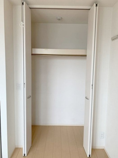 【収納】 | クレール　シャンブル