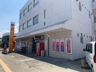 【周辺】 | シャルム・ポンテ重根