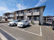 ＰＬＡＮＥＴ　３の画像