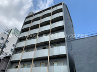 姫路市坂元町のマンションの画像