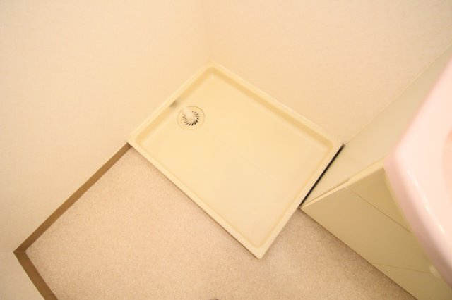 日吉ヒルトップマンションのその他|※同仕様写真になります。