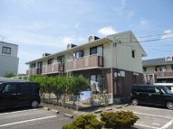 セジュール土居田の画像
