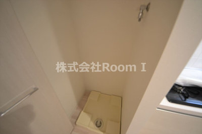 【設備】 | プランドール北浜