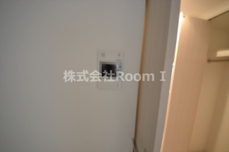 【セキュリティ】 | プランドール北浜