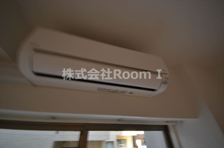 【設備】 | プランドール北浜