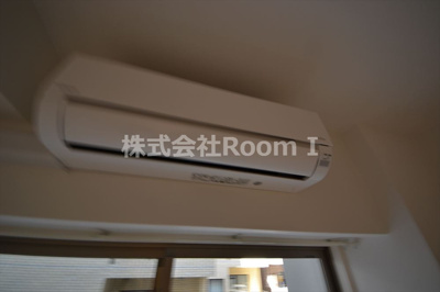 【設備】 | プランドール北浜